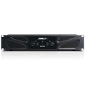 OK-555 300W Power Amplifier