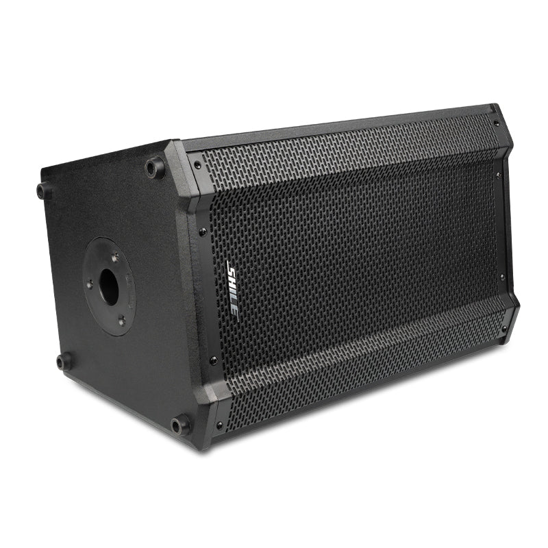 SHILE BX-109 Conference Speaker Pair – 8” 80W Professional Audio