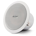 SHILE BX-308 8” 40W Ceiling Speaker – Powerful & Reliable 8Ω Performance