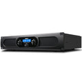 AV-2011D Rear Stage 220W Power Amplifier