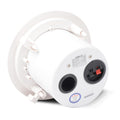 SHILE BX-206 6.5” Ceiling Speaker – 30W Full-Range Premium Audio