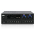 AV-108 Entertainment Amplifier