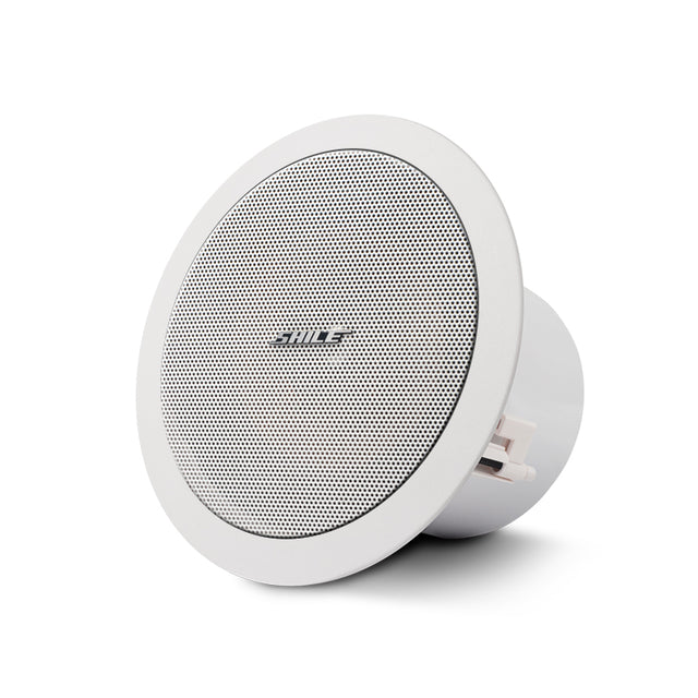 SHILE BX-205 5” Ceiling Speaker – 20W Clear Background Audio