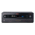 AV-1018 Entertainment Amplifier
